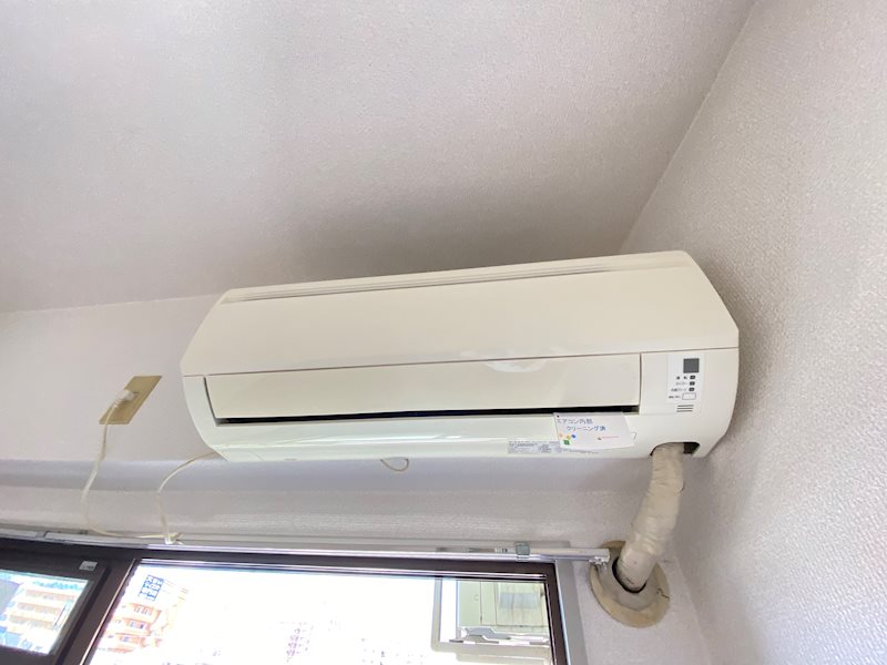 リンダーホフ　 その他5