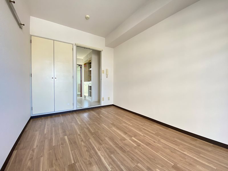 リンダーホフ　 その他8