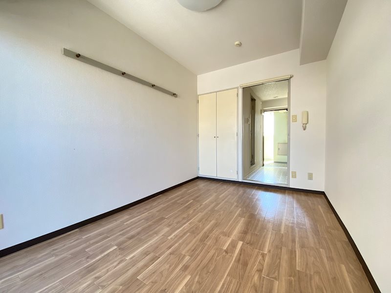 リンダーホフ　 その他9