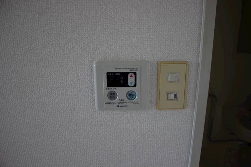 リンダーホフ　 その他4