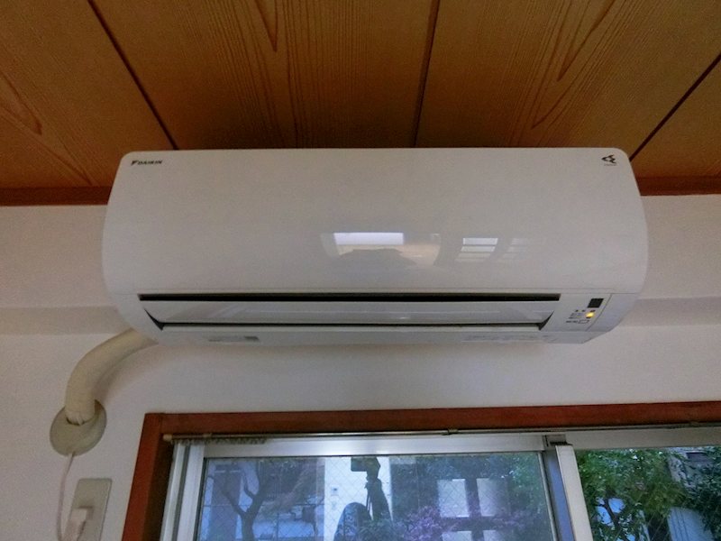 パインヒルズ東府中 その他1