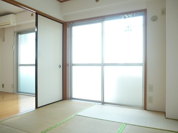 パインヒルズ東府中 その他2