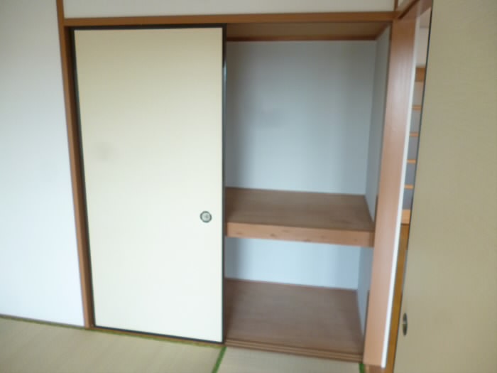 パインヒルズ東府中 その他3