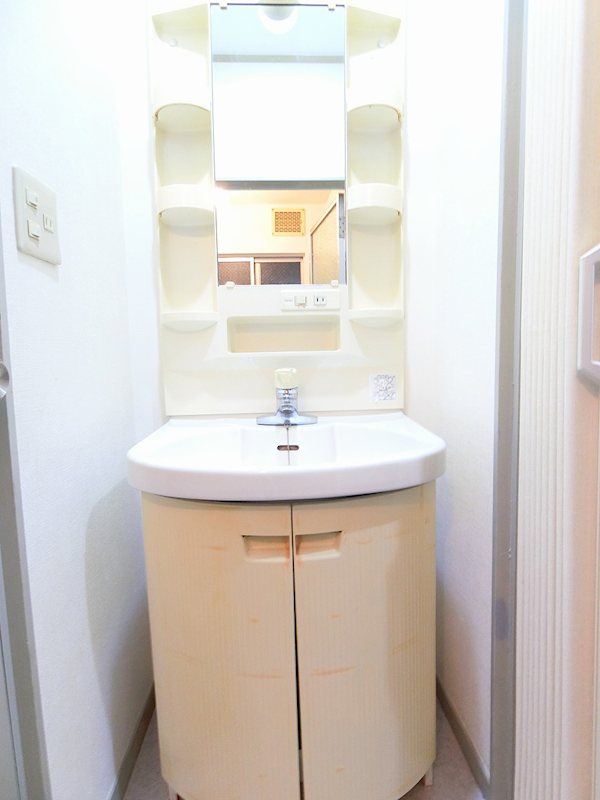 パインヒルズ東府中 その他4