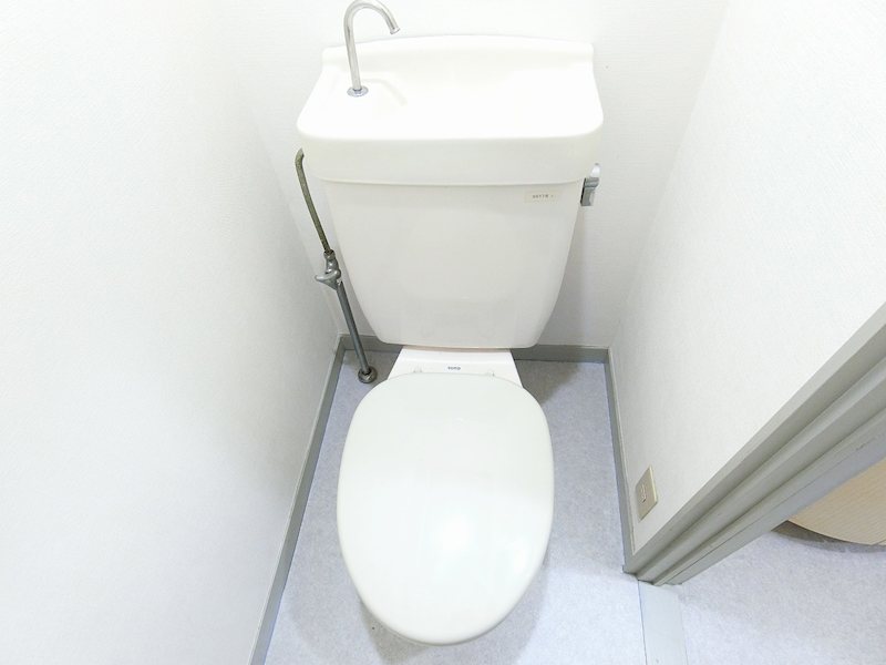 パインヒルズ東府中 その他5