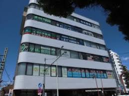 パインヒルズ東府中 周辺画像5