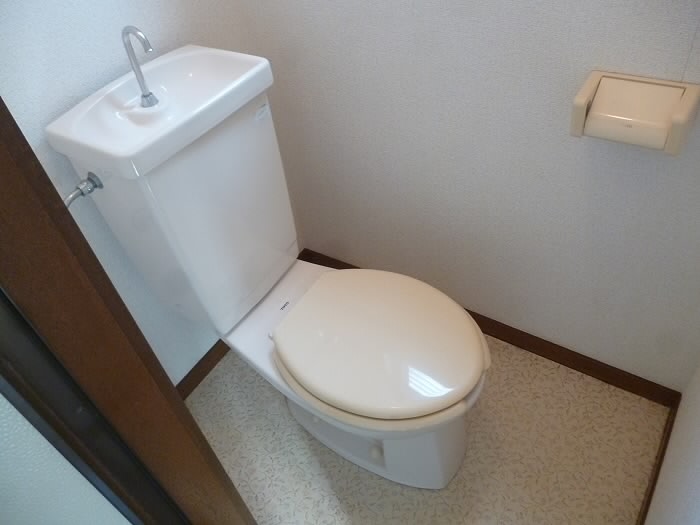 その他3