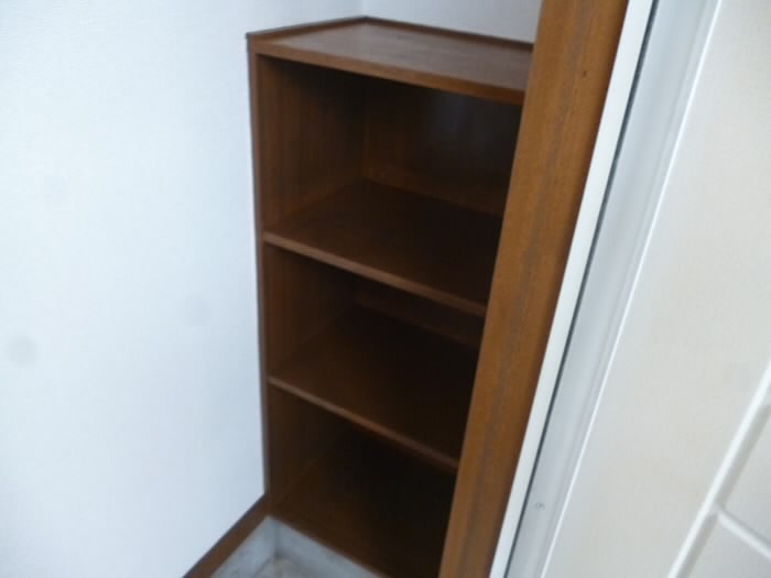 その他4