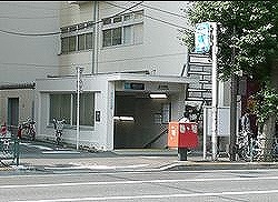 中野区中央4丁目楽器可(ピアノ・弦楽器)マンション その他