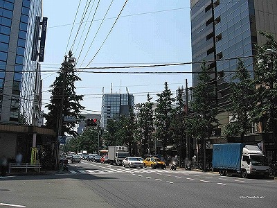 中野区中央4丁目楽器可(ピアノ・弦楽器)マンション その他