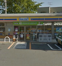 葛飾区お花茶屋１丁目楽器可（防音・ピアノ・弦管楽器・声楽・DTM）マンション その他