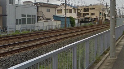 葛飾区お花茶屋１丁目楽器可（防音・ピアノ・弦管楽器・声楽・DTM）マンション その他