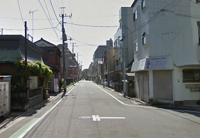 葛飾区お花茶屋１丁目楽器可（防音・ピアノ・弦管楽器・声楽・DTM）マンション その他