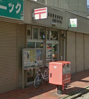 葛飾区お花茶屋１丁目楽器可（防音・ピアノ・弦管楽器・声楽・DTM）マンション その他