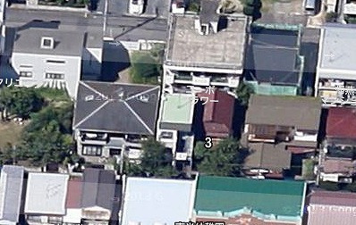葛飾区お花茶屋１丁目楽器可（防音・ピアノ・弦管楽器・声楽・DTM）マンション キッチン
