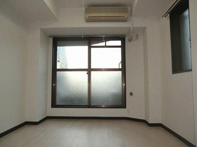 世田谷区祖師谷3丁目楽器可(ピアノ・弦楽器)マンション リビング