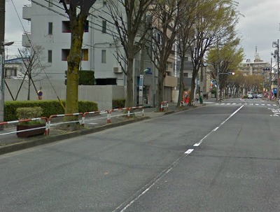 世田谷区祖師谷3丁目楽器可(ピアノ・弦楽器)マンション その他