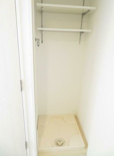 セレニテ本町グランデ その他設備