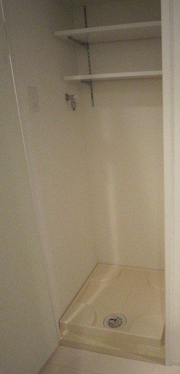 セレニテ本町グランデ その他設備