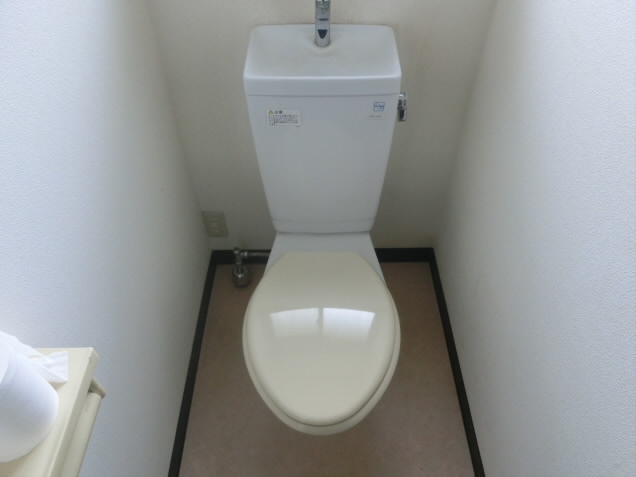 八雲台荘 その他1