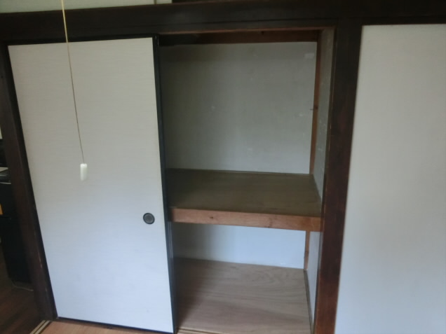 八雲台荘 その他3