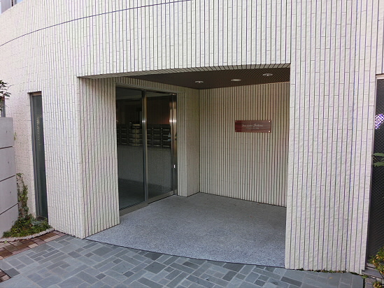 その他3