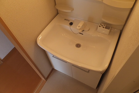 関根コーポ その他1