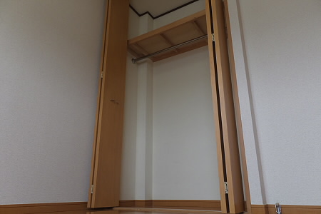 関根コーポ その他2