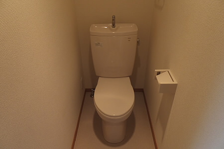 関根コーポ その他3