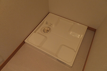 関根コーポ その他6