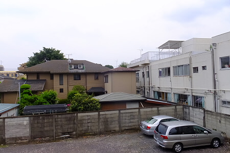 関根コーポ その他7