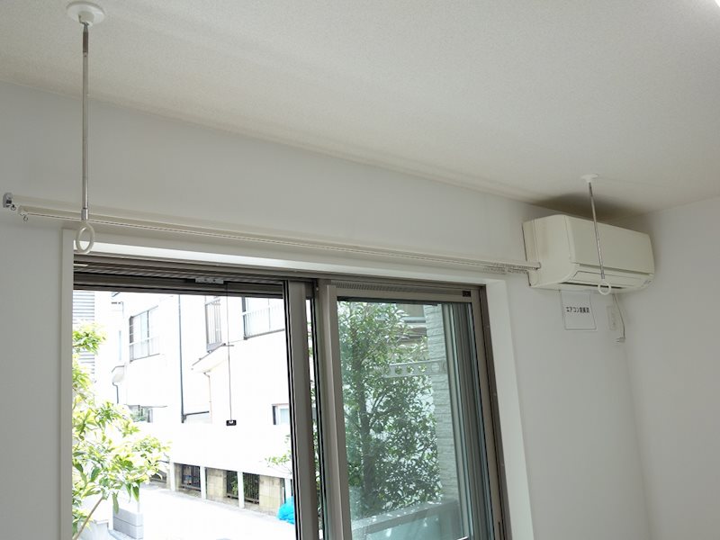 ベル　ドミール その他設備