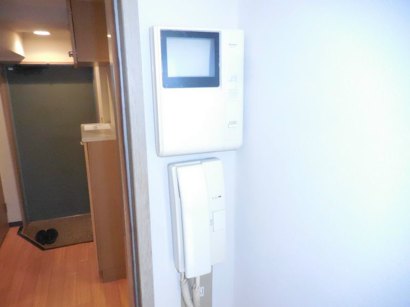 登戸ロイヤルマンション その他3