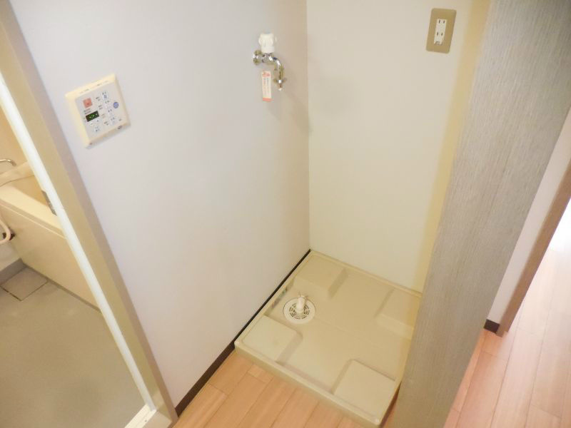 登戸ロイヤルマンション その他6