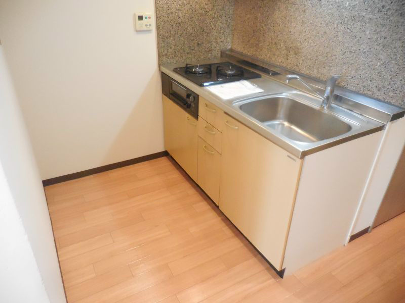 登戸ロイヤルマンション その他15