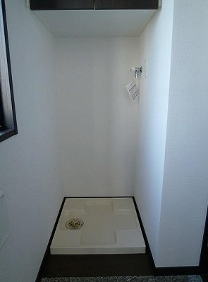 練馬区貫井2丁目楽器可（ピアノ・弦管打楽器）マンション その他