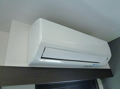 練馬区貫井2丁目楽器可（ピアノ・弦管打楽器）マンション ベランダ