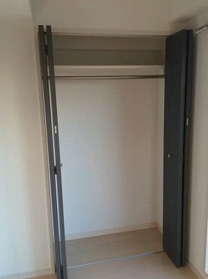 目黒区下目黒3丁目楽器可（ピアノ・弦管打楽器）マンション その他