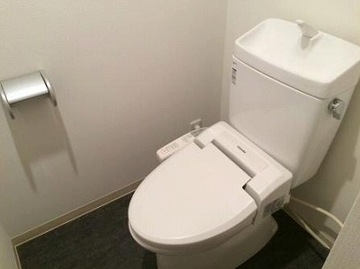 目黒区下目黒3丁目楽器可（ピアノ・弦管打楽器）マンション その他