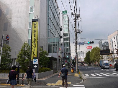 目黒区下目黒3丁目楽器可（ピアノ・弦管打楽器）マンション その他