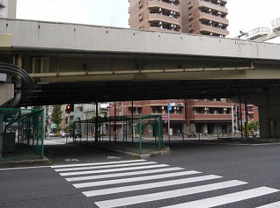 目黒区下目黒3丁目楽器可（ピアノ・弦管打楽器）マンション その他