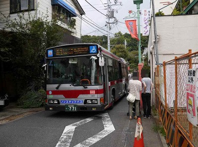 目黒区下目黒3丁目楽器可（ピアノ・弦管打楽器）マンション その他
