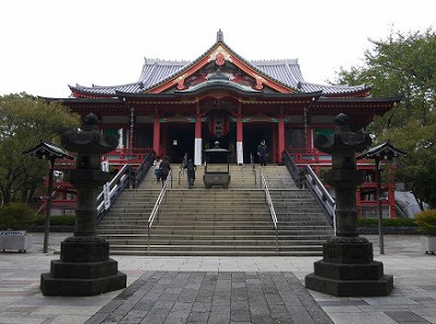 目黒区下目黒3丁目楽器可（ピアノ・弦管打楽器）マンション その他