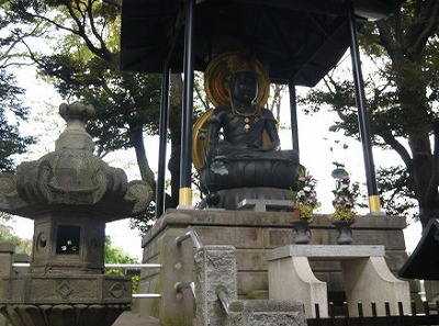 目黒区下目黒3丁目楽器可（ピアノ・弦管打楽器）マンション その他