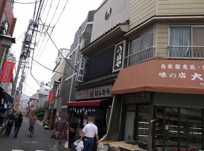 目黒区下目黒3丁目楽器可（ピアノ・弦管打楽器）マンション その他