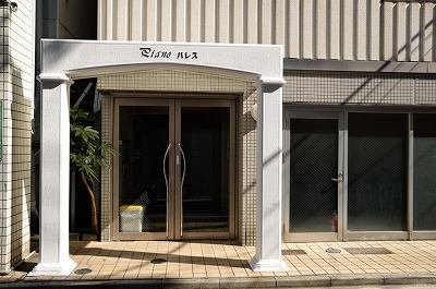豊島区池袋2丁目楽器可（グランドピアノ・弦・管楽器・声楽）マンション 風呂画像