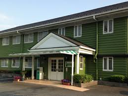 シャルール浅間町 周辺画像5