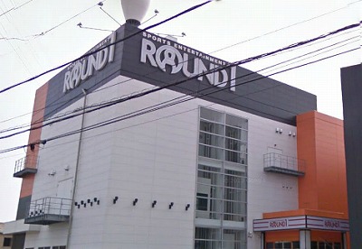 草加市両新田東町楽器可(防音・24時間演奏・ピアノ・弦・管打楽器・声楽)マンション その他