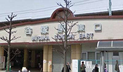 草加市両新田東町楽器可(防音・24時間演奏・ピアノ・弦・管打楽器・声楽)マンション その他