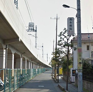 草加市両新田東町楽器可(防音・24時間演奏・ピアノ・弦・管打楽器・声楽)マンション その他